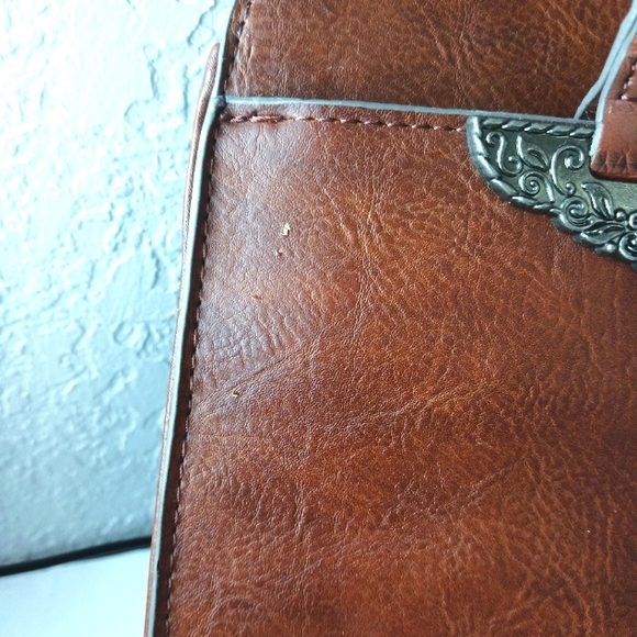 3 Piece Tote Bag Bundle - Picture 12 of 16